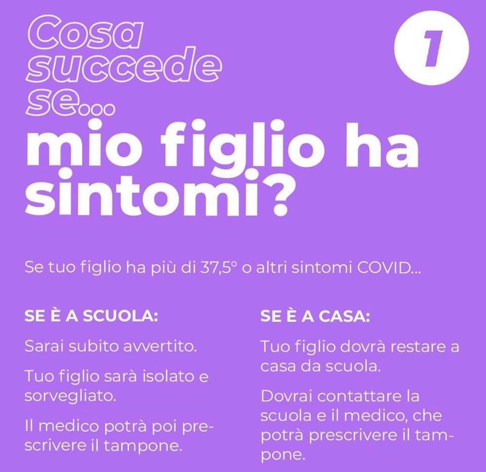figlio sintomi1