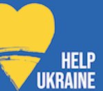 ico help ukraine