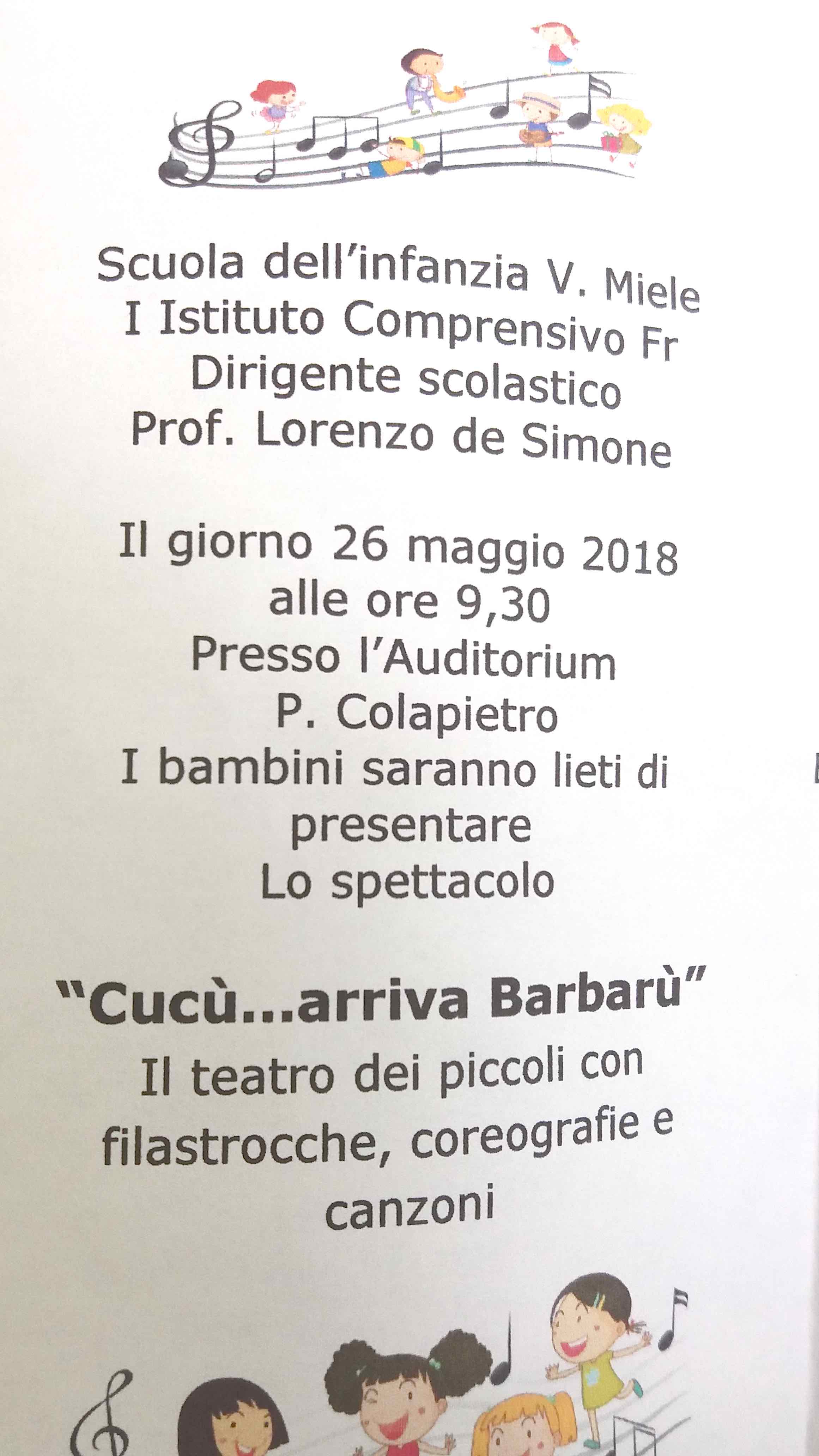 infanziamiele18