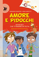 libro pidocchi