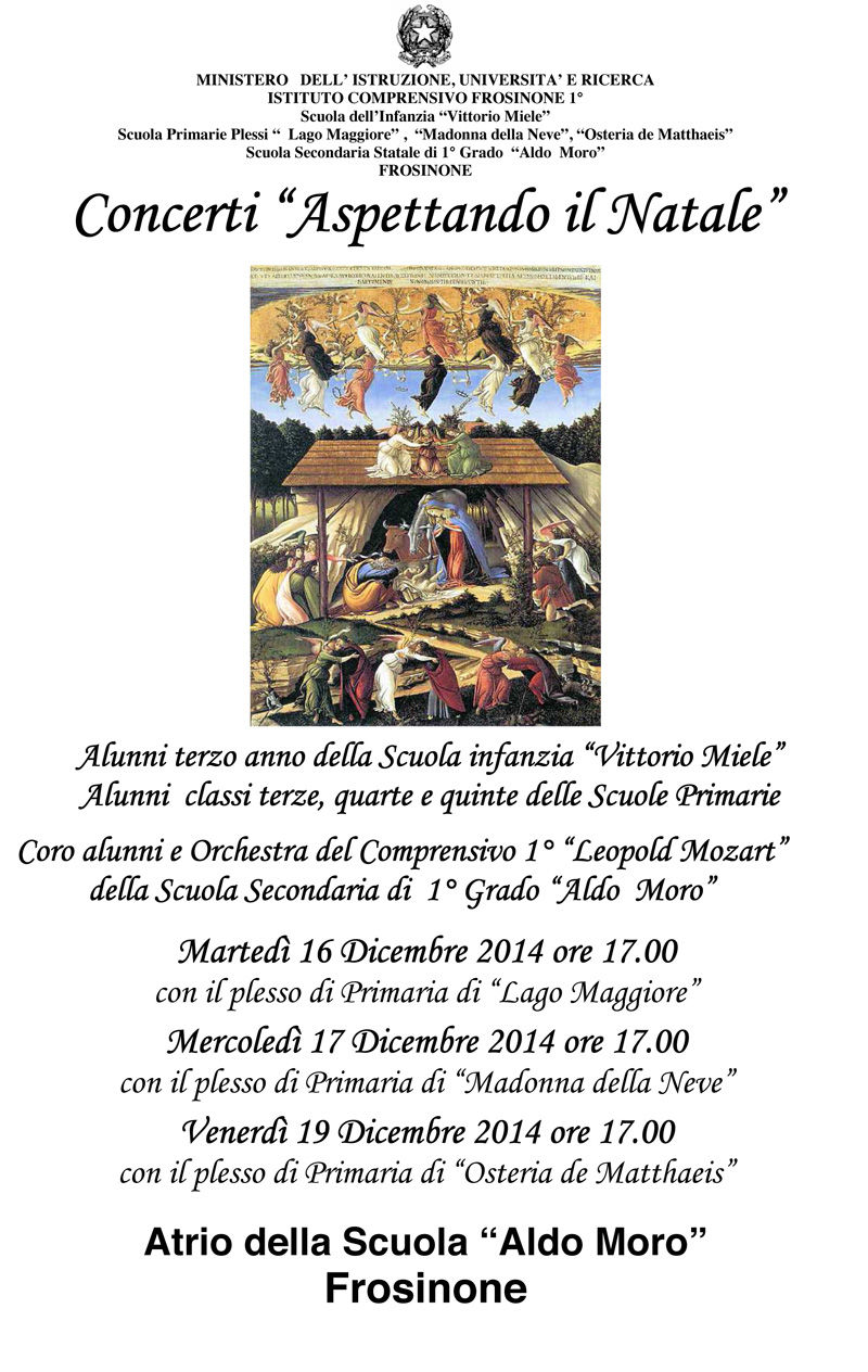 locandina_concerto_2014