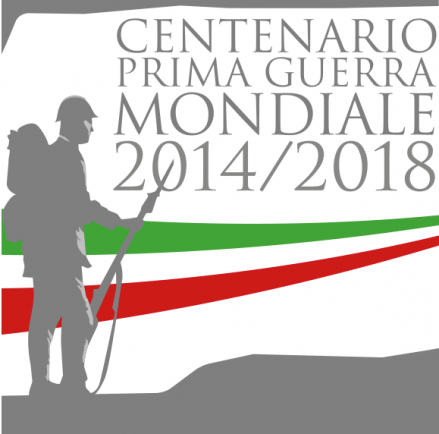 logo pagina logo e1401186483854