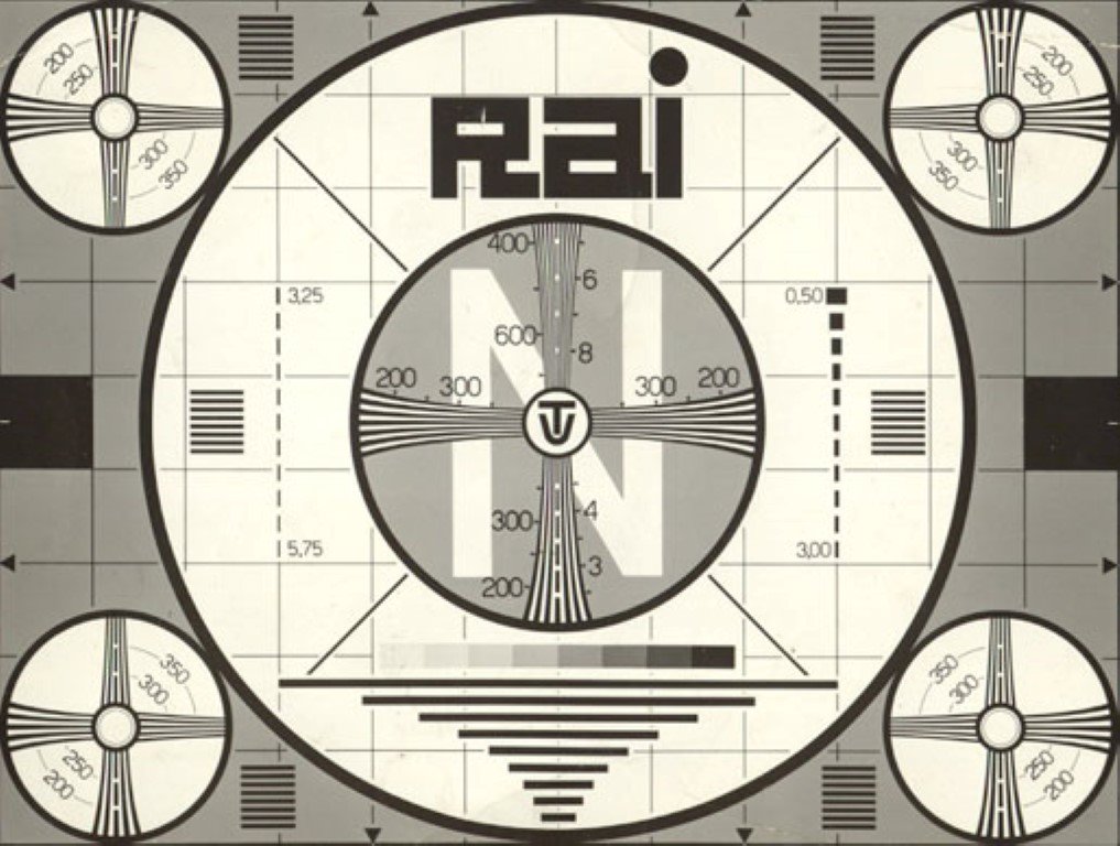 logo rai