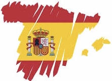 logo salamancastage
