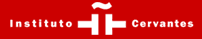 logoic