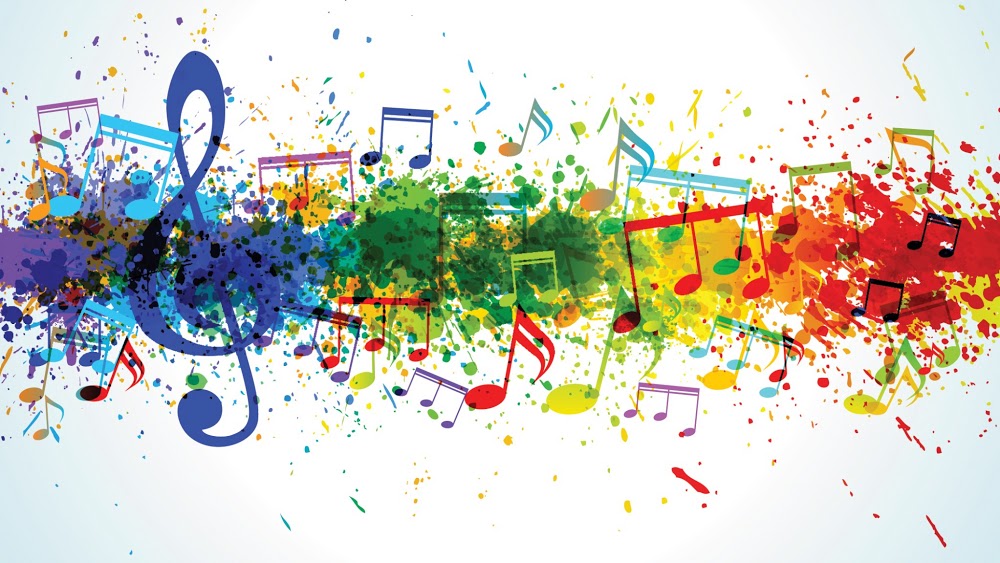 musica