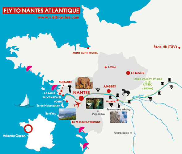 nantes-atlantic-touristic-map