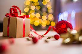 natale22