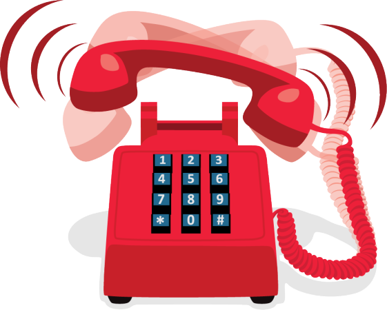 phone