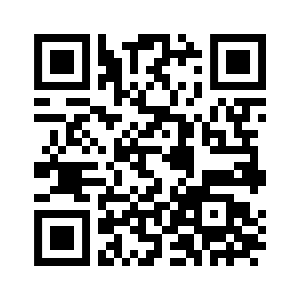 qrcode bandoalunni cittadinanza