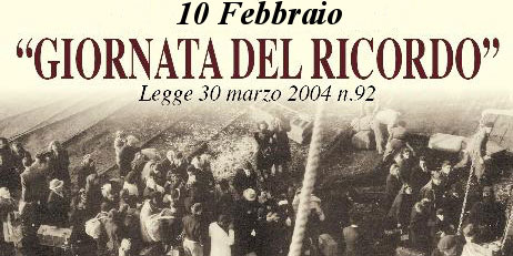 ricordo