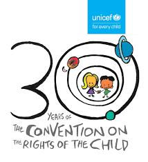 unicef30anni