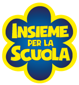 logoConad