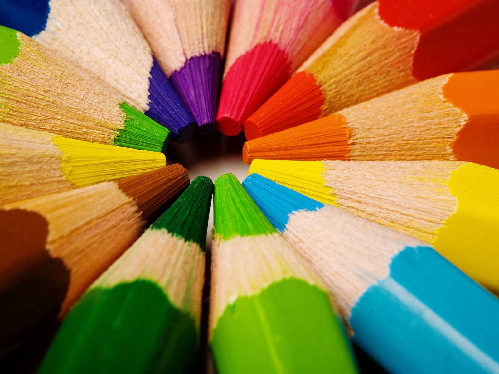 matite_colorate