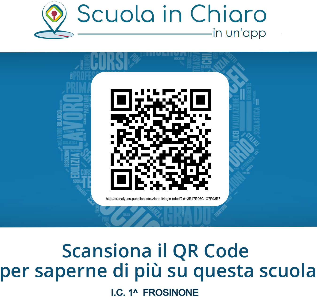FRIC85900L poster2023