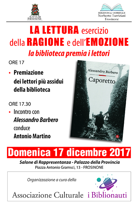 Locandina premio 11 2017 01