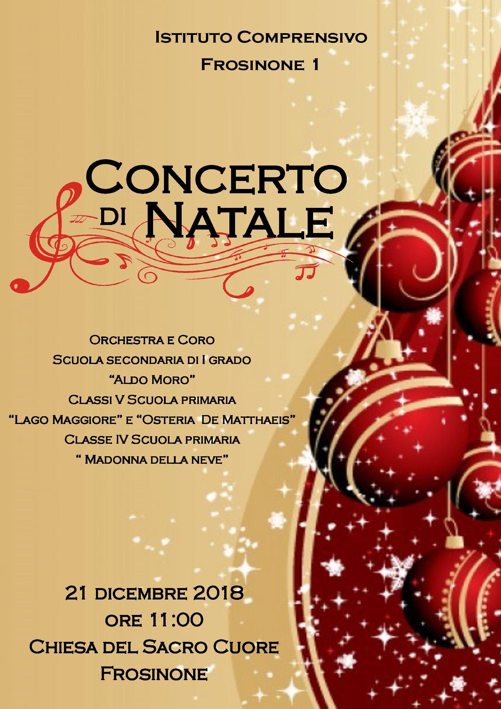 Locandina Concerto Natale 2018 page 001