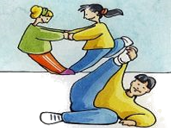 palestra
