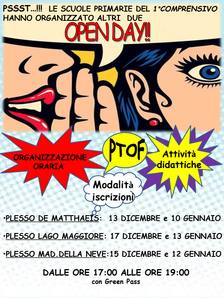 primaria aperta21 2