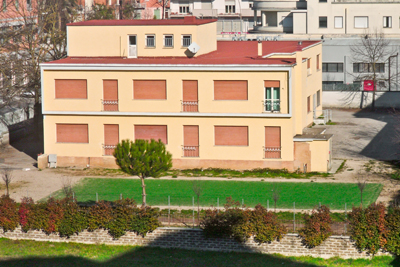 scuoladematthaeis