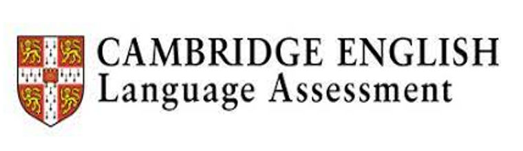 cambridge logo