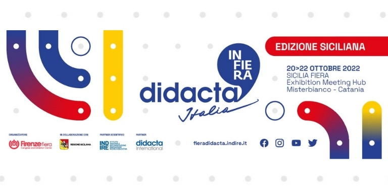 didacta sicilia