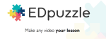 edpuzzle