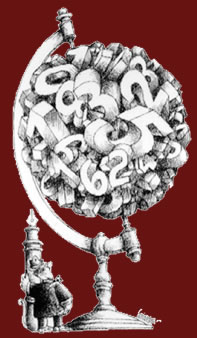 logogiochimate