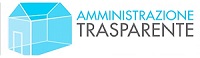 amministrazione trasparente
