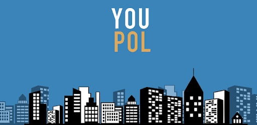 youpol
