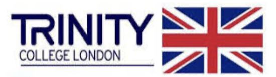 trinity logo