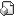 Download this file (Scansione.jpeelezione CdI scadenze.jpeg)