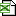 Download this file (GRADUATORIA_PROVVISORIA_AA_FRIC85900L__21072021.xls)