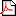 Download this file (verbale istituto  del  31-10-2018.pdf)