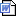 Download this file (MODELLO Iscrizioni infanzia 202223.doc)