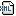 Download this file (AVCP_FRIC85900L_201617_2016_20140212_1650.xml)