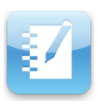 SMART-Notebook-for-iPad-icon