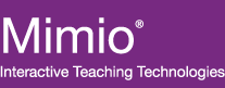 mimio_logo