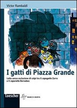gatti
