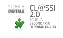 logo-classi-secondaria-1