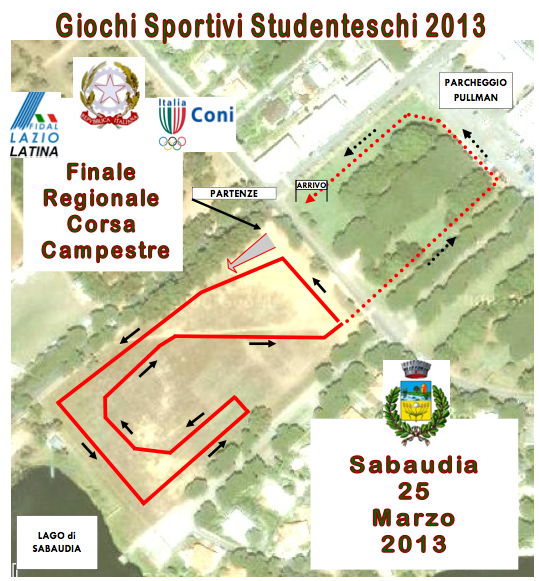 Schermata_2013-03-29_a_13.46.21