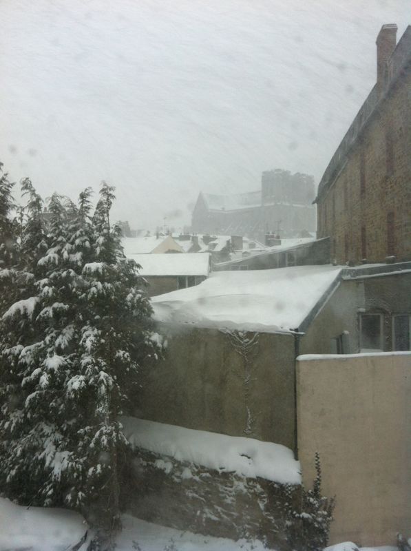 francia