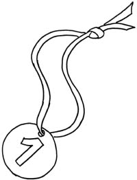medaglia_disegno_