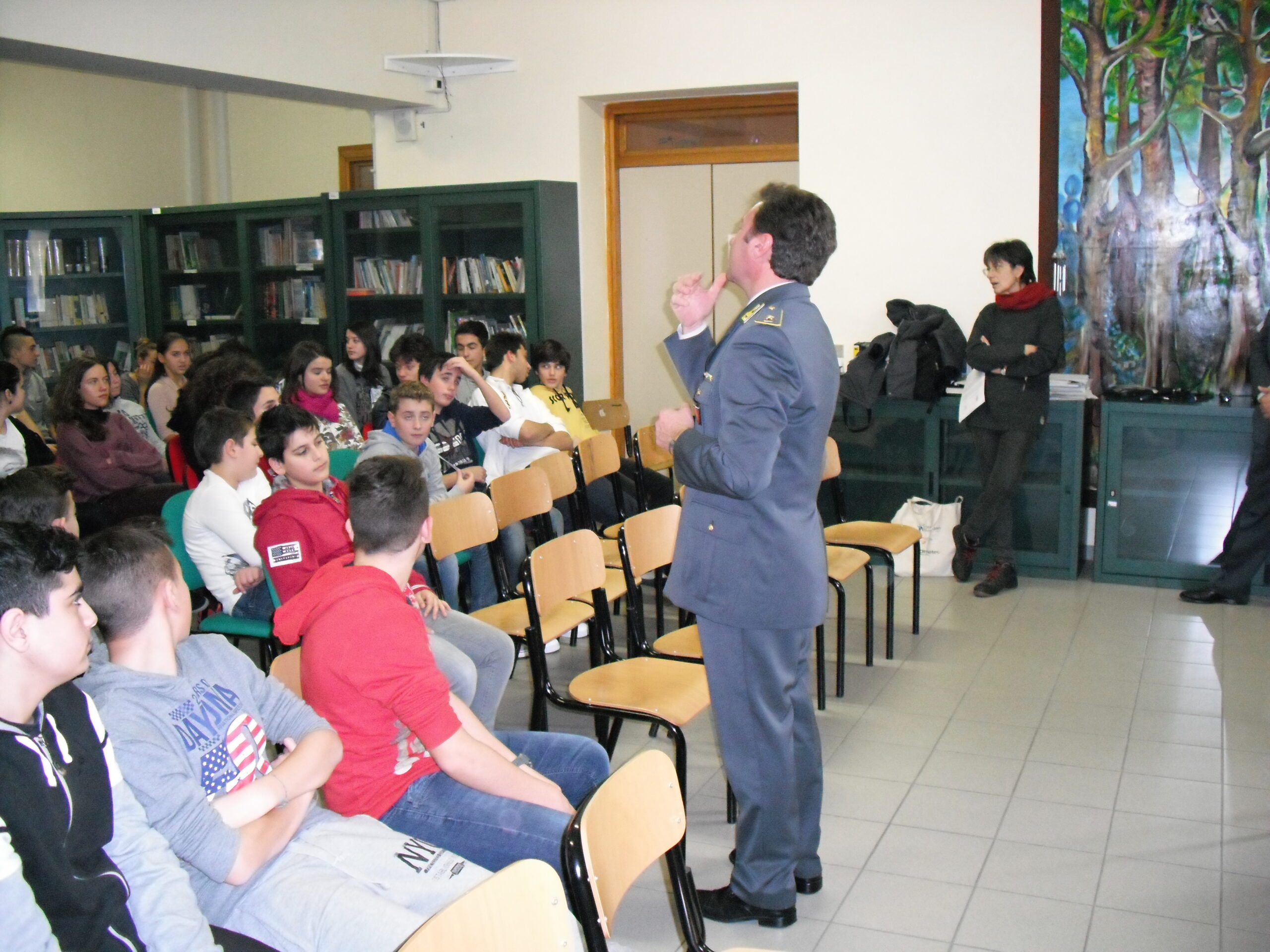 guardiadi finanza