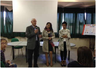 Barbara_Stefanelli_05