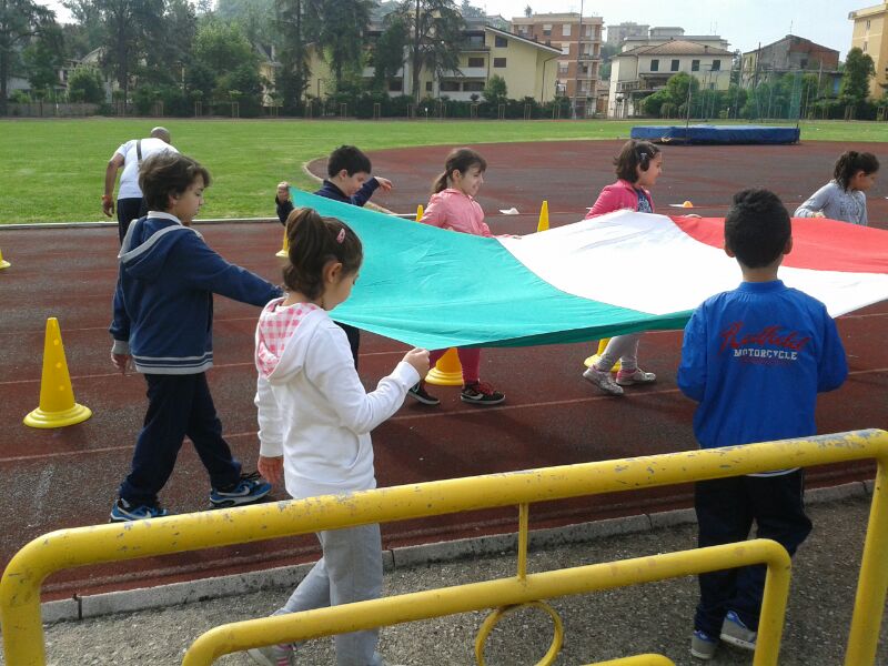 IMG-20140513-WA0003