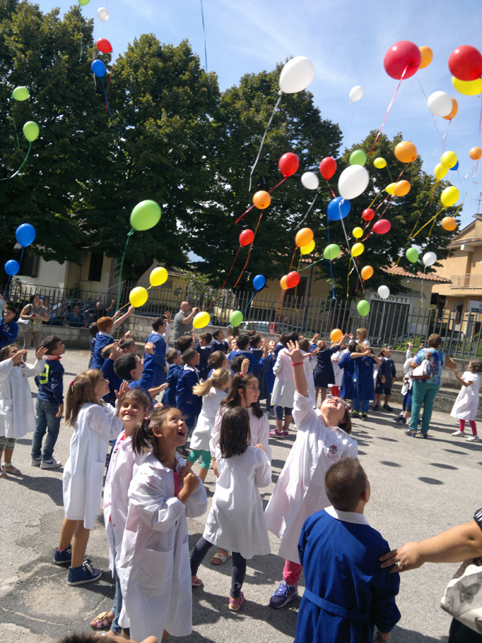 2014-09-15-361