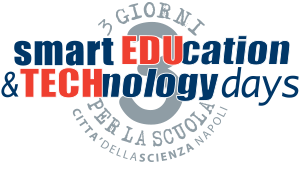 cittascienza