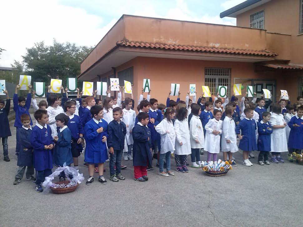 nonni12014