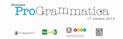 programmatica